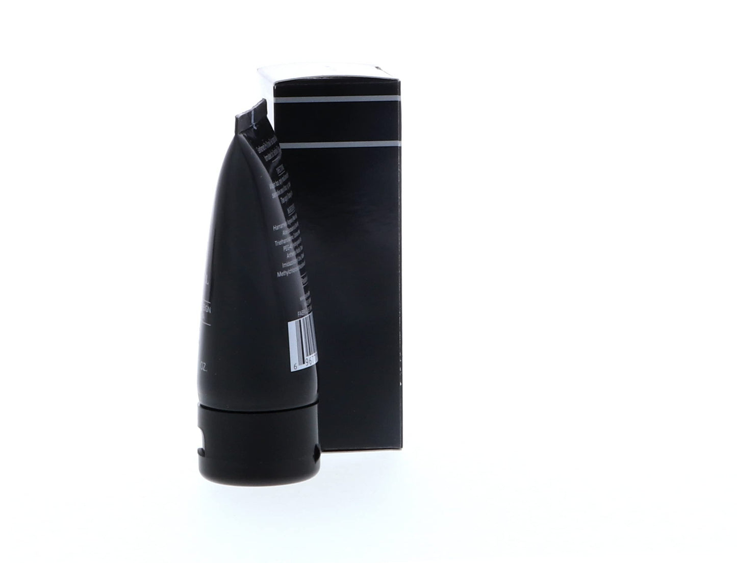 Taylor of Old Bond Street Jermyn Street Collection Luxury Pre-Shave Gel 50ml