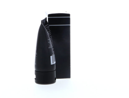 Taylor of Old Bond Street Jermyn Street Collection Luxury Pre-Shave Gel 50ml